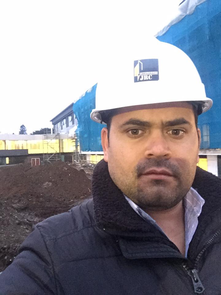 ricardocaceres