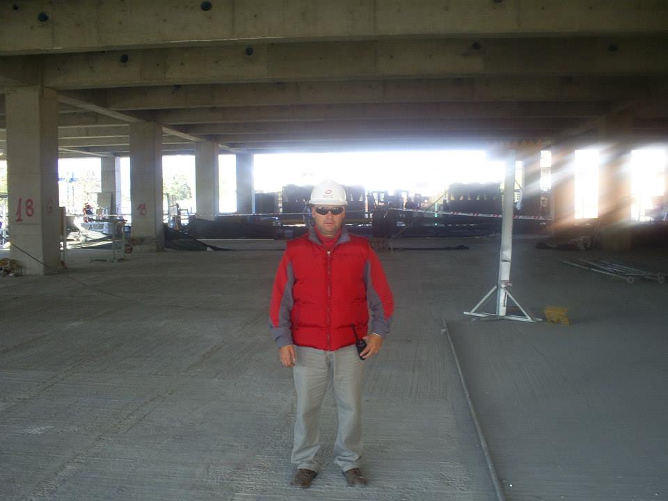 trabaj1