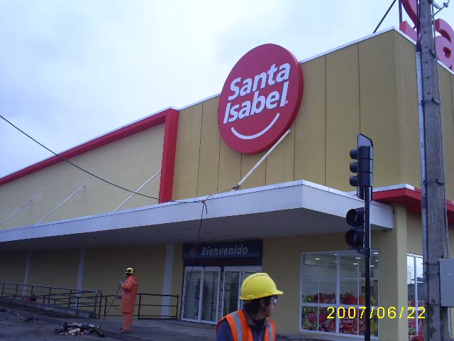 trabaj10