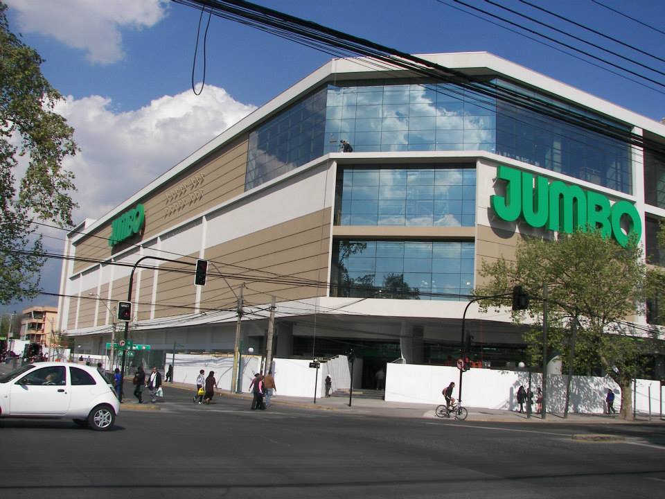 trabaj12