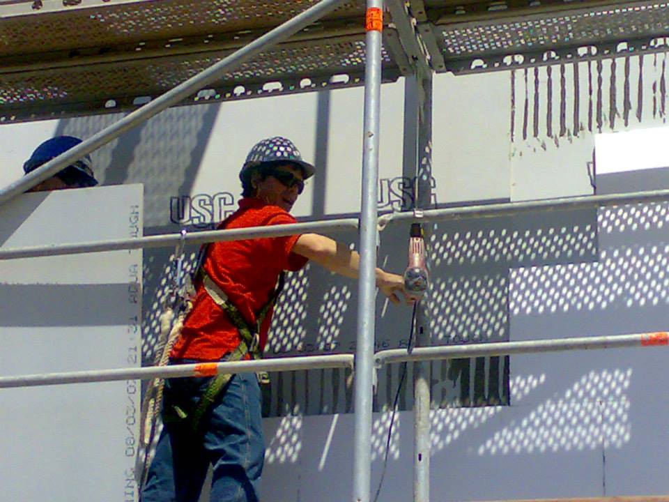 trabaj13