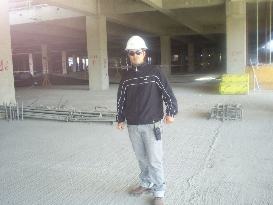 trabaj2