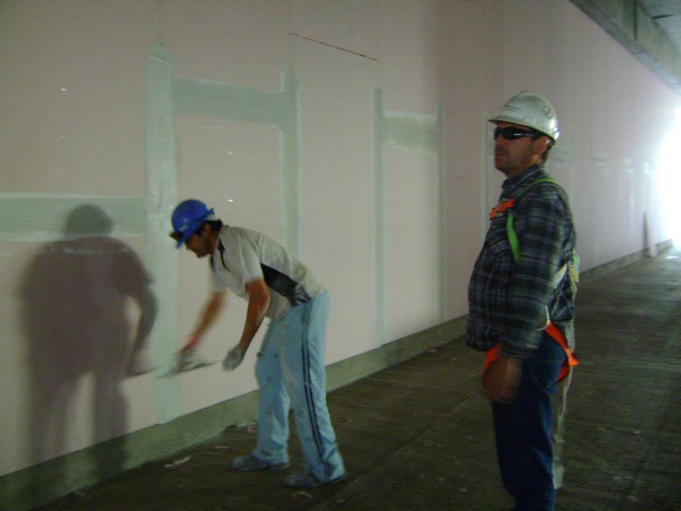 trabaj3