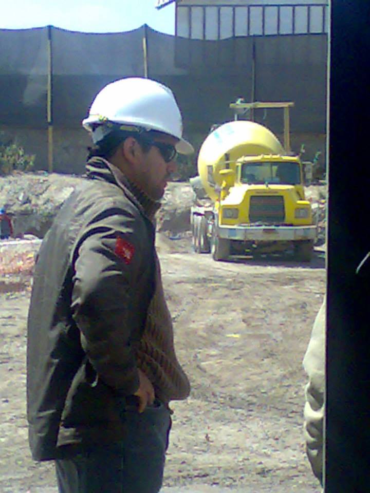 trabaj6