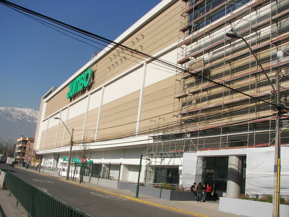 trabaj8